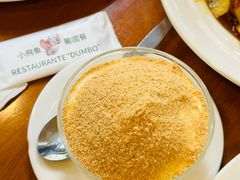 -小飞象葡国餐