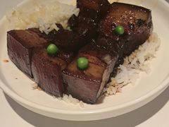 -南小馆(迪士尼小镇店)