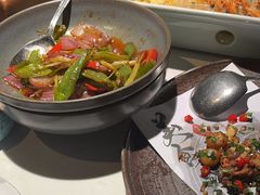 -颂·江南宴(大剧院店)