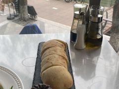 -Fiume福弥意大利餐厅