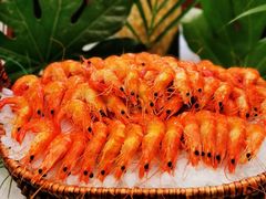 -南通大饭店·米兰餐厅