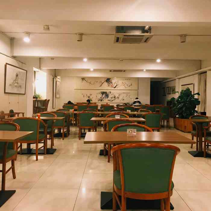 喜悦西餐厅-"他家的东西都很好吃,意大利面好好吃啊."-大众点评移动版