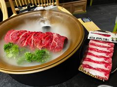 -山缓缓火锅(苏州仁恒仓街店)