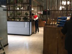 -U你·天然调味(南湖总店)