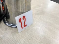 -银记肠粉店(市二宫店)