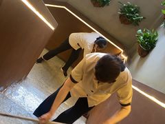 -合和大唐(江夏纸坊店)