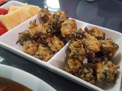 -食锦斋(塔头店)