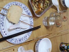 -小诸海鲜烧烤