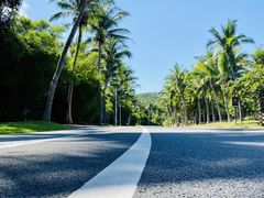 -三亚南山文化旅游区