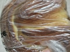 -红跑车(仙鹤街店)