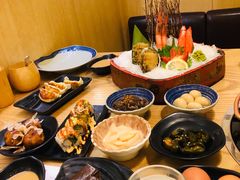 -伊豆野菜村(大族广场店)