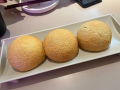 -蔡澜点心·粤菜(西单大悦城店)