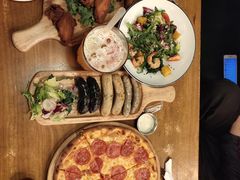 -COMMUNE幻师(上邦百汇城店)