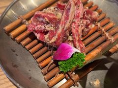 -西塔老太太泥炉烤肉(杭州首店)