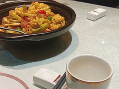 -丽园海鲜饭店(东关街店)