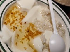 -洋马儿火锅(解放碑店)