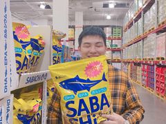 -山姆会员商店(邻瑞广场店)