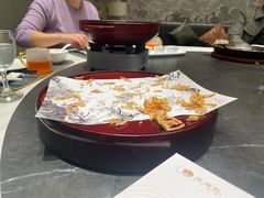 -双湖宴·湖北菜(文化路店)