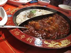 -巴九门老火锅(来福士打望店)