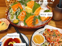 -桃太郎寿司料理(大学城店)