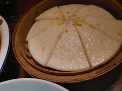 -六合居·明厨亮灶餐厅(成双大道店)