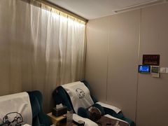 -沁竹舍影院足道·SPA·采耳