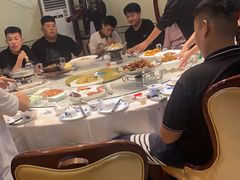 -老山东·山东菜(鲁菜名店)