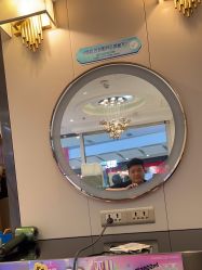 -丝域养发馆
