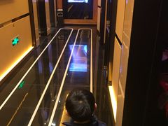 -星聚会KTV(合生汇黑金店)