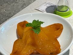 -北大荒人•新东北菜(青岛银座店)