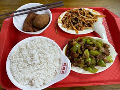-超意兴·把子肉(省博物馆店)