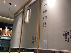 -文叔·湖北名小吃·小龙虾(华强北店)