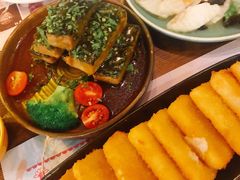 -梦田音乐miniLIVE(漳州店)