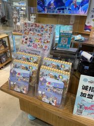 -Harry's Kitchen哈里小屋(上海大悦城店)