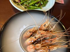 -寻宝记绍兴菜(鲁迅路店)