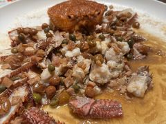 -炳胜私厨(中达旗舰店)