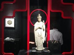 -皇朝会.经典传统粤菜(外滩店)