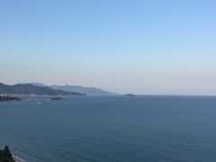-芽庄喜来登水疗酒店