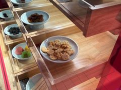 -阮大兴糕团(日月光中心店)