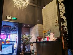 -涟LIAN·泰式按摩·MASSAGE·SPA(华强北店)