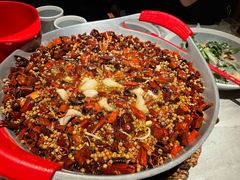 -龙人居·水煮鱼(五道口店)