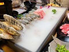 -束河人家(南锣鼓巷店)