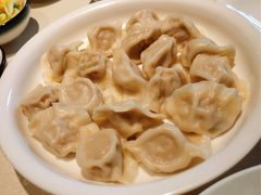 -老大连·海肠捞饭·大连海鲜大连菜(西安路店)