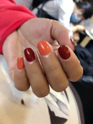 -Meet Nail 美睫·美甲