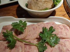 -城墙拐拐火锅(三峡广场黑金冠店)