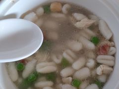 猫耳朵-知味观(古荡店)
