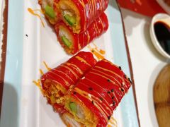 -有心德(麦地店)