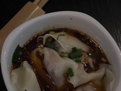 -金色印象·4K影院式足体养生(南方花园店)