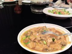 -一德轩·闽.粤料理(福州广场店)