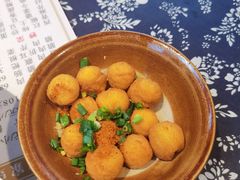 -姚家豆花